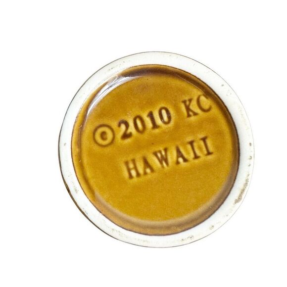 Not for sale - Picture 6 of 7